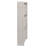 Cubbot 3 Door Flip Down Shoe Storage-105354121
