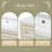 36" Single Bathroom Vanity with Ceramic Sink-404071971