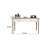 Maydean Vanity