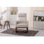 Chaise berçante Coinde-88522247