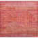 Glasser Abstract Indoor Rug