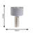 Andolin Metal Table Lamp-1736570056-1736570164