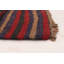 Miruna One-of-a-Kind 4'0" X 5'6" New Age Wool Area Rug in Tan