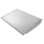 Rampe de bordure en aluminium EZ-Traction 24 po x 36 po
