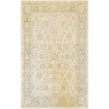 One-of-a-Kind 6'2" X 9'10" Area Rug