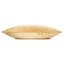 Chevron Embroidered Pillow Cover & Insert-94005979-94005971