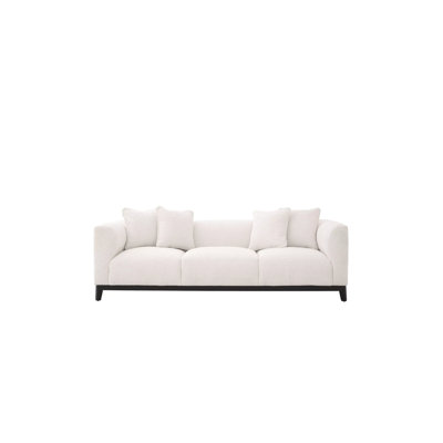 Corso Sofa