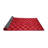 Abstract Indoor Rug-1234293533