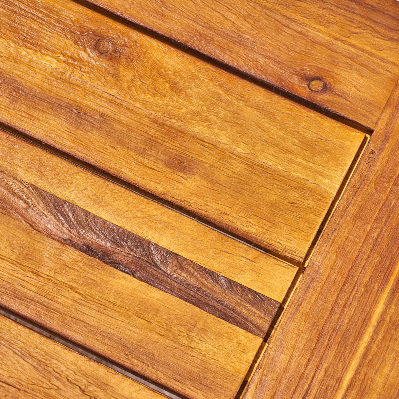 CARLISLE COFFEE TABLE