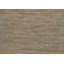 Banc de salle à manger rembourré en tissu traditionnel, garniture cloutée, finition bois et gris | Idée de cadeau-1581962906-1581962908