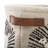 Three Posts™ Baby & Kids Erik Fabric Decorative Basket