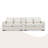 Gokdeniz Upholstered 114.2'' Sofa-498846131