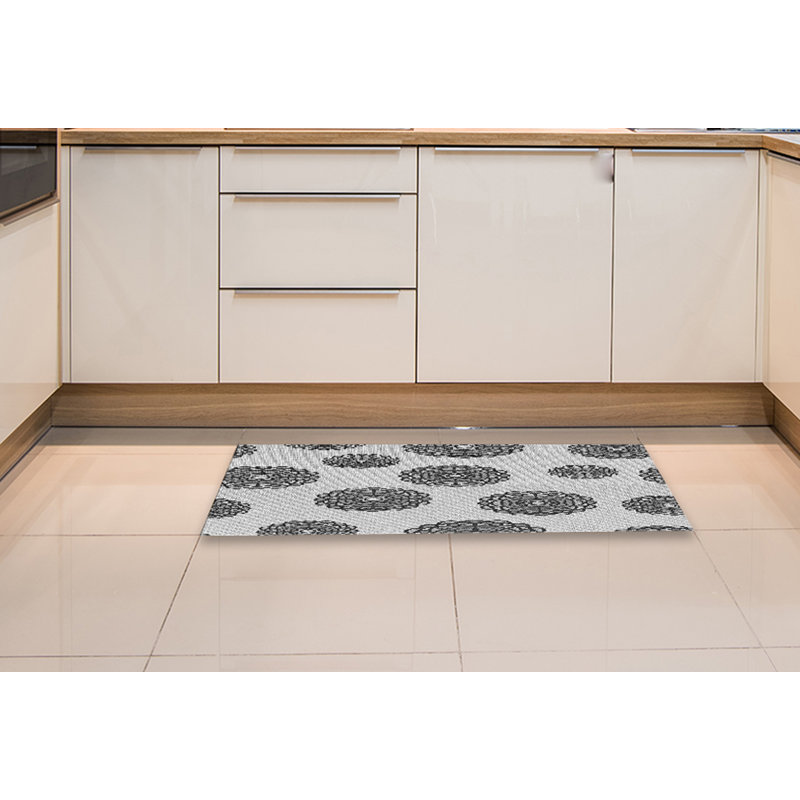 Indoor Rug