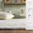 Enid Hand Tufted Wool Oriental Rug-2003304250