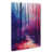 Wrapped Canvas selected