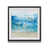 Black Framed is unavailable