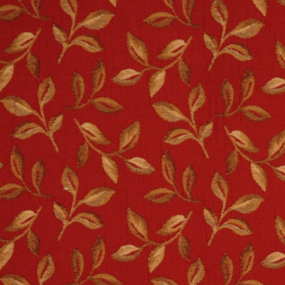 Allure Fabric