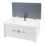 Rock Star Baby Toy Box