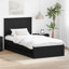 Bed-261313506-261313523