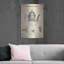 «Luxury Pot Art Parchm» par Patents-101651380