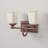 Nicholas 2 - Light Dimmable Vanity Light-1708985044-1708985033