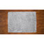Tapis gris touffeté à la main Desdemona-31943237