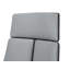 Gina Office Chair with Headrest-86801285-86801287