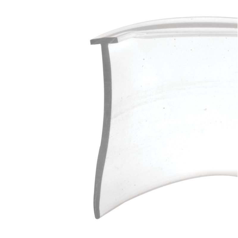 Balai de porte de douche Prime-Line