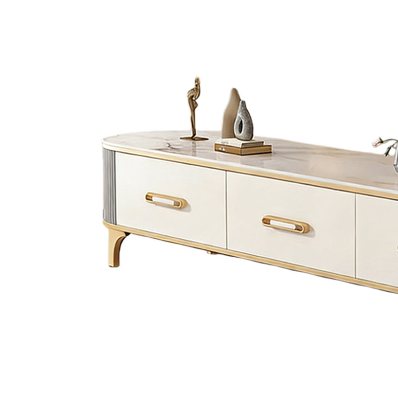 Barden, 15.74"H x 63"L x 13.77"W