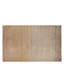 Savoie Cameo Rug-1431642028
