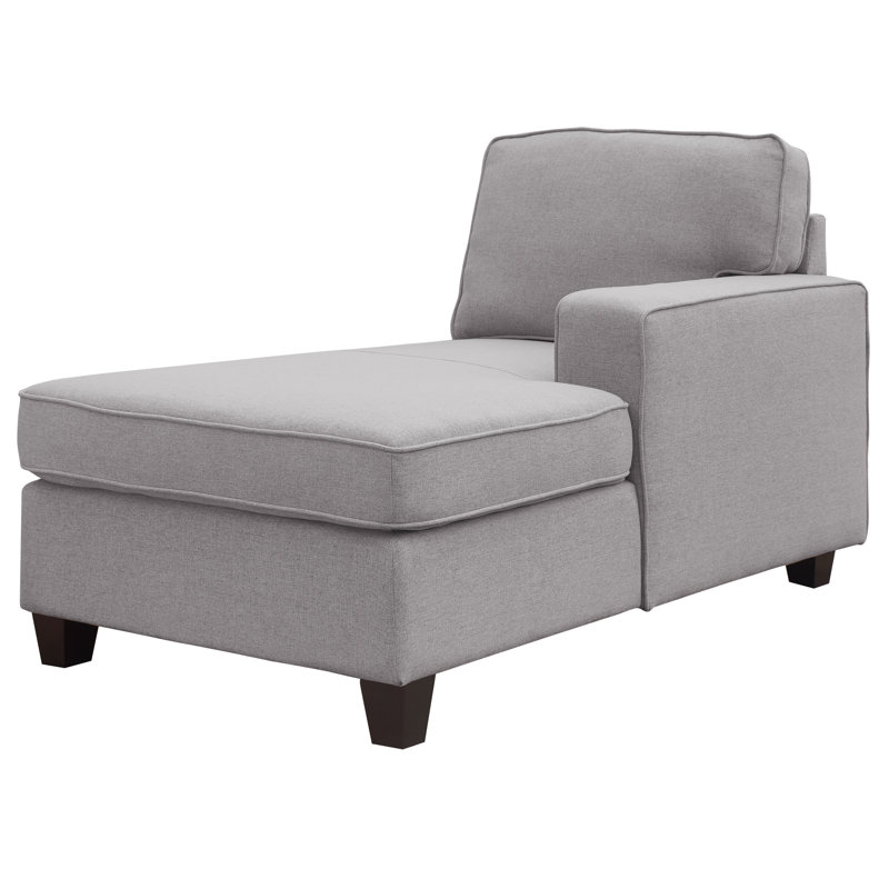 Marsala 8 - Piece Upholstered Sectional