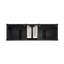 Meuble-lavabo double l 72 po Dussault-468666515-468666760-514920860