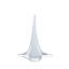 Sailboat - White-248028704