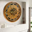 Wall Clock-321204533