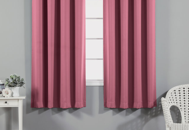 Blackout Curtains You'll Love