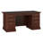 Paelynn Executive Desk-70774698