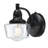 Michaels Wall Light-1867415579