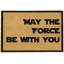 Berner Area Rug