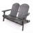 Loveseat-272203483