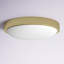 Plafonnier encastré 1 lumière DEL 12,25 po Mila-2133826487-2041063546