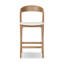 Amare Counter & Bar Stool-1622815914-1655790375