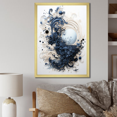 " Islam Art Calligraphy Of "