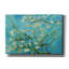 «Almond Blossoms» par Vincent Van Gogh - reproduction d'art sur toile tendue-1407927647