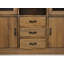 Batie 152cm Sideboard