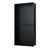 Matte Black is out of stock