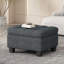 Fauteuil modulaire