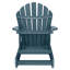 Anette Outdoor Adirondack Set-1591512487