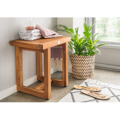 Cokato Side Table