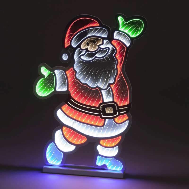 Christmas Figurines & Collectibles
