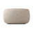 Isabela Galilee Upholstered Chaise Lounge-110842897